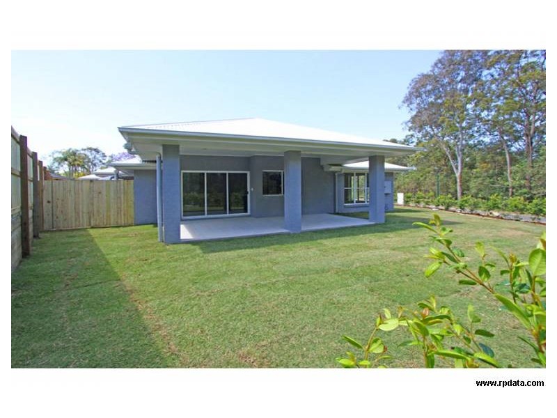 Durack QLD 4077