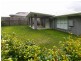 Durack QLD 4077