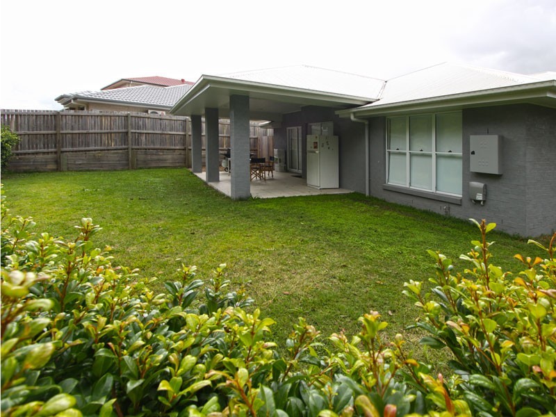 Durack QLD 4077