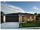 Cedar Grove QLD 4285