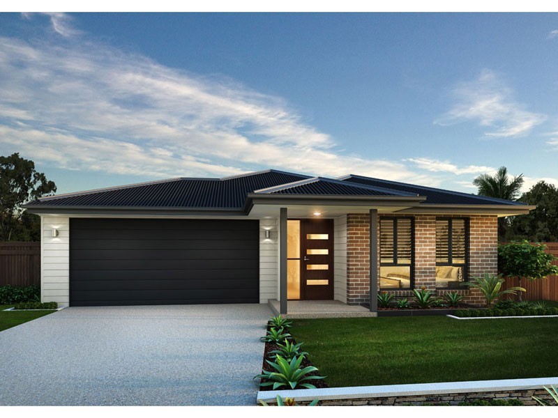 Cedar Grove QLD 4285