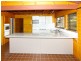 5 Maribor Street, Middle Park QLD 4074