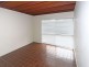 5 Maribor Street, Middle Park QLD 4074