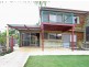 5 Maribor Street, Middle Park QLD 4074