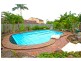 5 Maribor Street, Middle Park QLD 4074