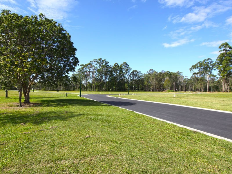 103 Spring Lane, Caboolture QLD 4510