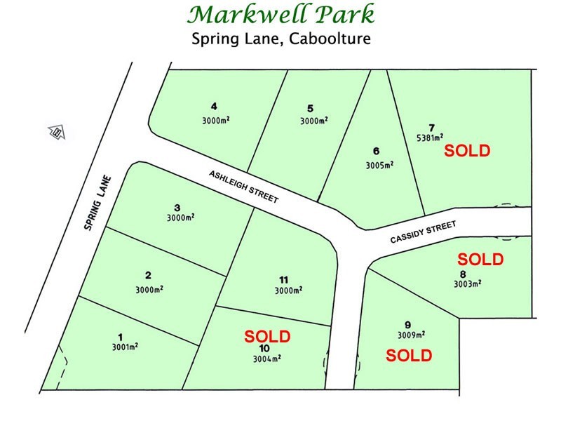 103 Spring Lane, Caboolture QLD 4510