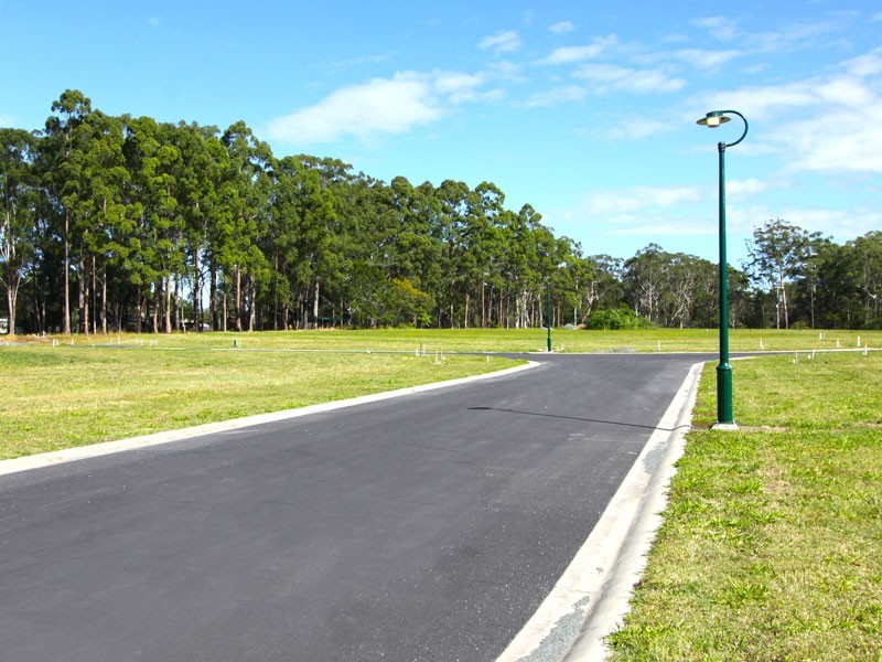 103 Spring Lane, Caboolture QLD 4510