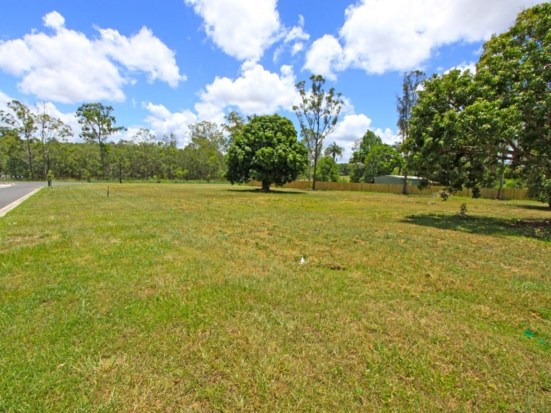 103 Spring Lane, Caboolture QLD 4510