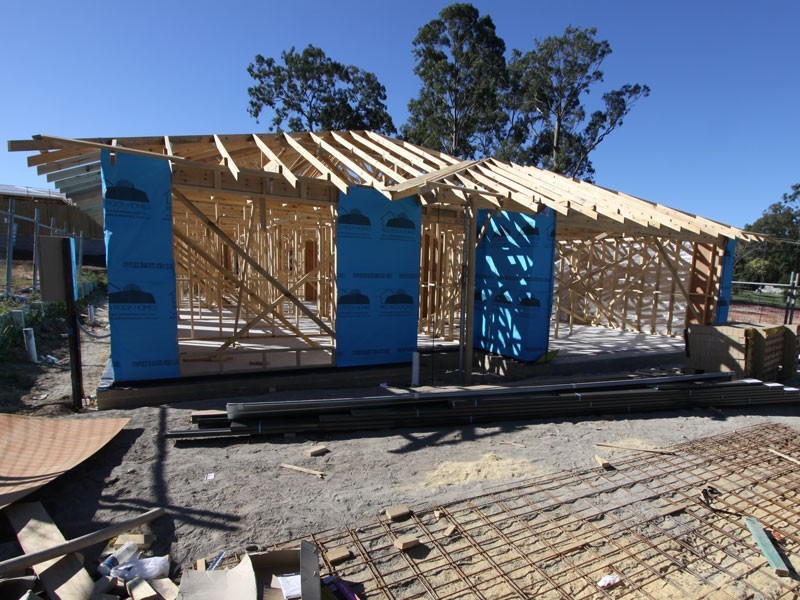 Doolandella QLD 4077