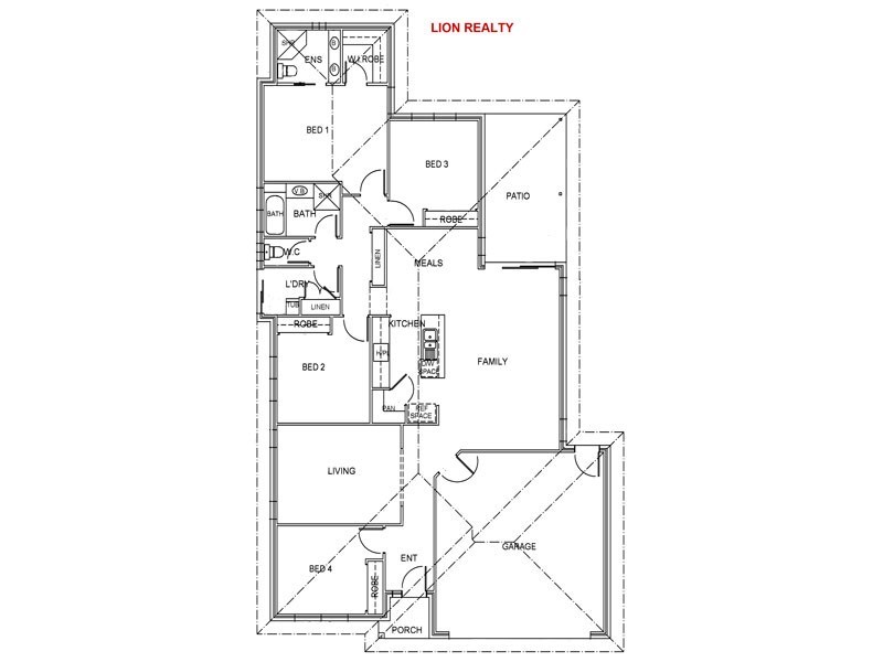 Doolandella QLD 4077