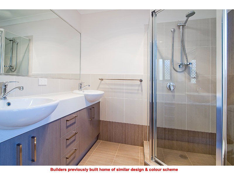 Doolandella QLD 4077