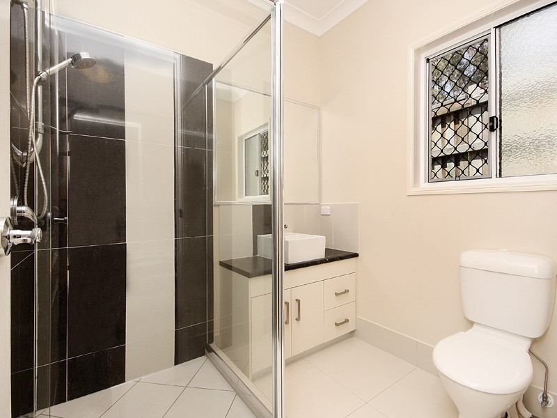 18 Perregreen Street, Doolandella QLD 4077