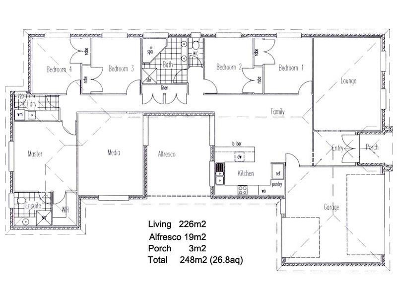 18 Perregreen Street, Doolandella QLD 4077