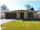 Doolandella QLD 4077
