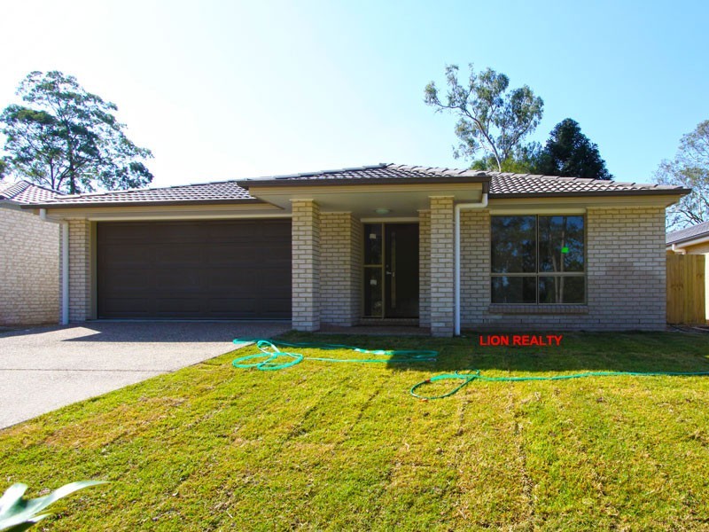 Doolandella QLD 4077