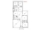 Doolandella QLD 4077