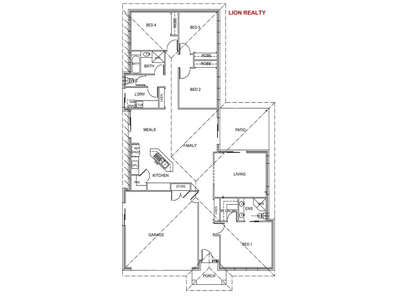 Doolandella QLD 4077