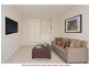 Doolandella QLD 4077