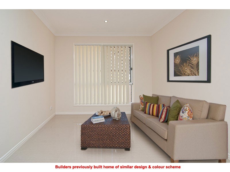 Doolandella QLD 4077