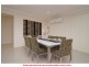 Doolandella QLD 4077