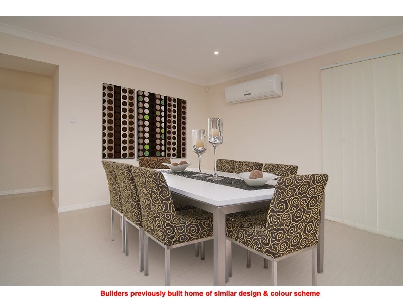 Doolandella QLD 4077