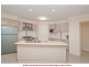 Doolandella QLD 4077