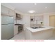 Doolandella QLD 4077