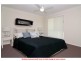 Doolandella QLD 4077
