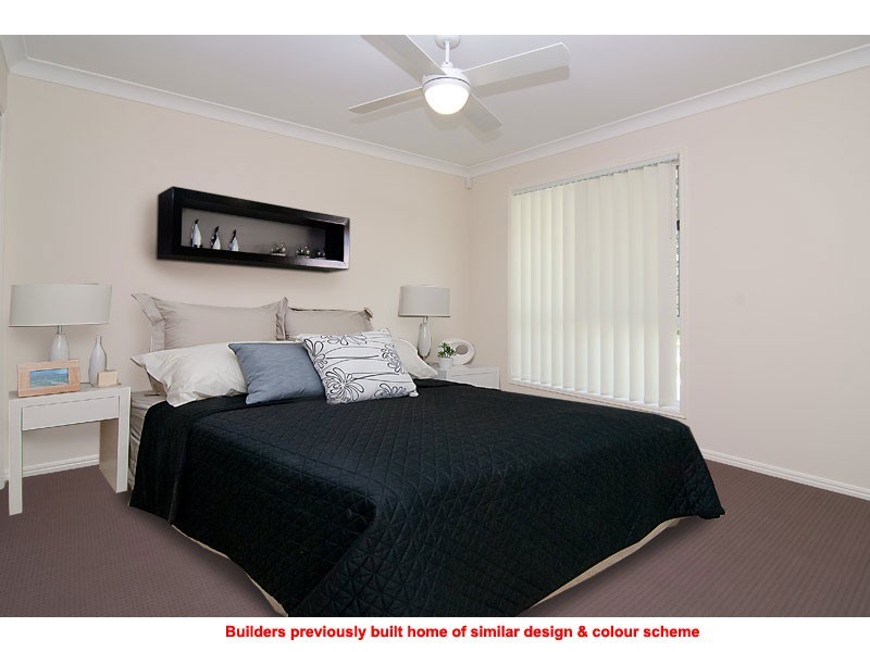 Doolandella QLD 4077