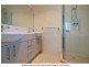 Doolandella QLD 4077