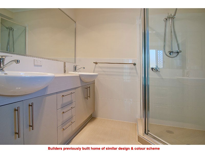 Doolandella QLD 4077