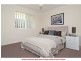 Doolandella QLD 4077