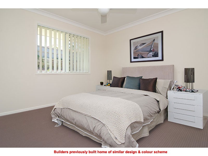 Doolandella QLD 4077