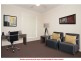 Doolandella QLD 4077