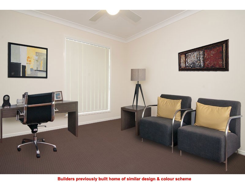 Doolandella QLD 4077