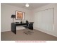 Doolandella QLD 4077