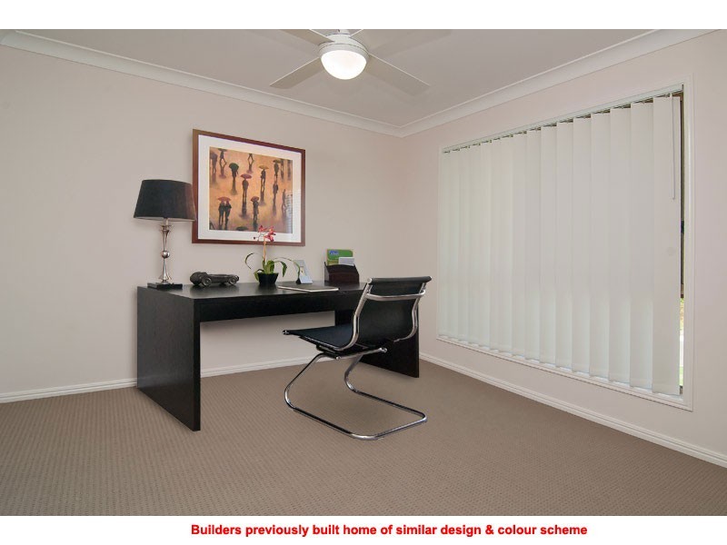 Doolandella QLD 4077