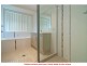 Doolandella QLD 4077
