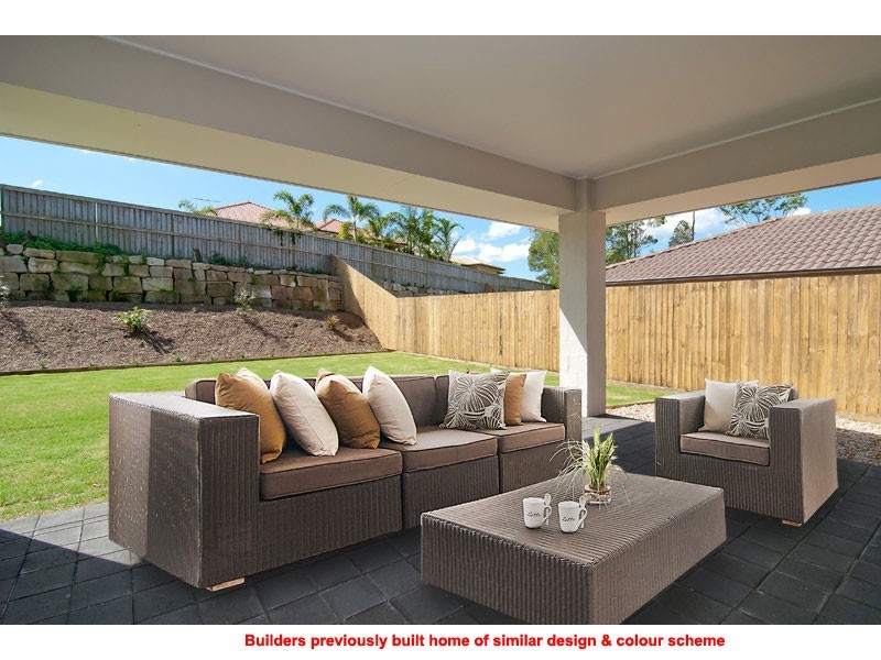 Doolandella QLD 4077