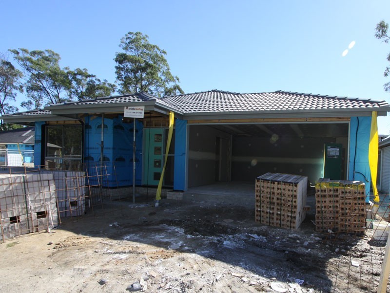 Doolandella QLD 4077