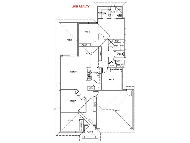 Doolandella QLD 4077