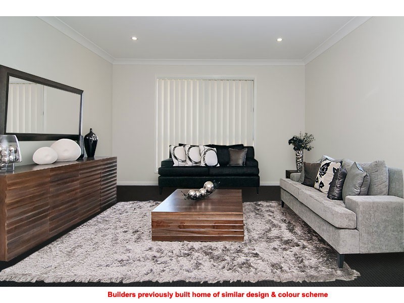 Doolandella QLD 4077