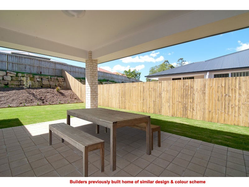 Doolandella QLD 4077