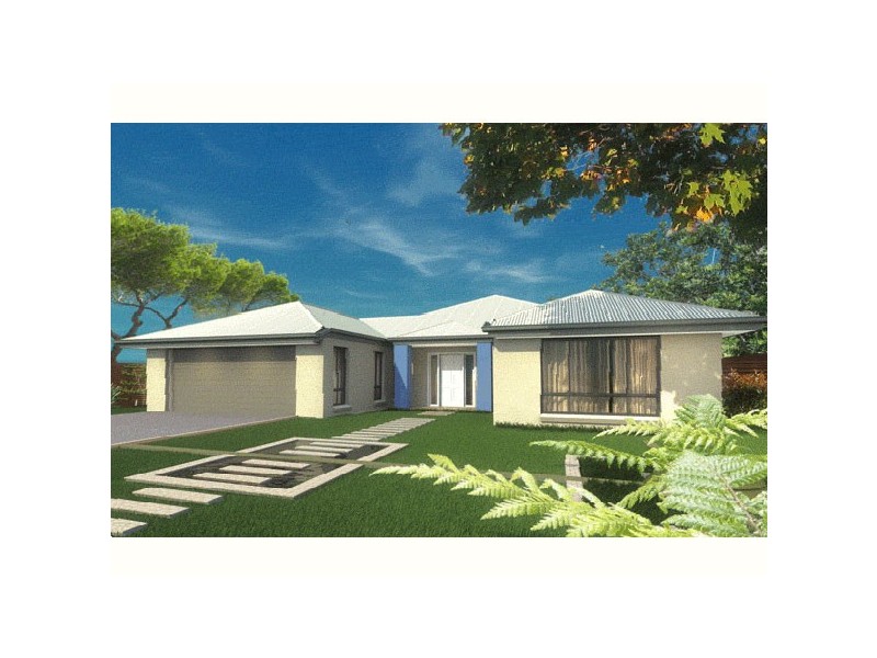 Logan Village QLD 4207