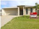 11 Adeline Close, Durack QLD 4077
