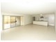 11 Adeline Close, Durack QLD 4077