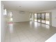 11 Adeline Close, Durack QLD 4077