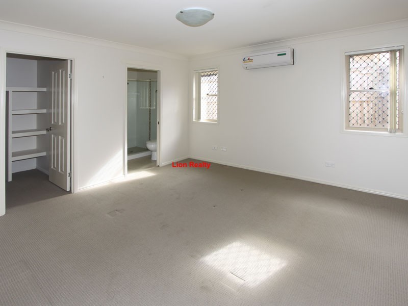 11 Adeline Close, Durack QLD 4077