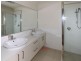 11 Adeline Close, Durack QLD 4077